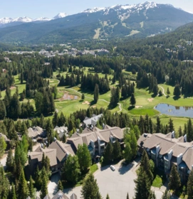 212 3317 Ptarmigan Place, Whistler, BC, Whistler — Apartment/Condo for sale