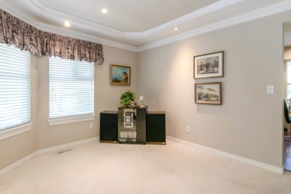 1 15860 82 Avenue, Surrey, BC, Surrey — Townhouse for sale