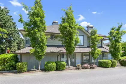 1 15860 82 Avenue, Surrey, BC, Surrey — Townhouse for sale