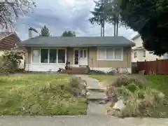 438 W 45th Avenue, Vancouver, BC