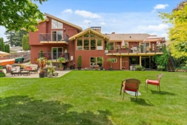 45647 Newby Drive, Chilliwack, BC