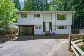 20022 Grade Crescent, Langley, BC