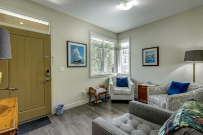 1 35846 Mckee Road, Abbotsford, BC, Abbotsford — Townhouse for sale