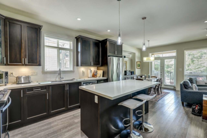 1 35846 Mckee Road, Abbotsford, BC, Abbotsford — Townhouse for sale