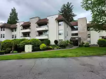 104 1150 Dufferin Street, Coquitlam, BC, Coquitlam — Apartment/Condo for sale