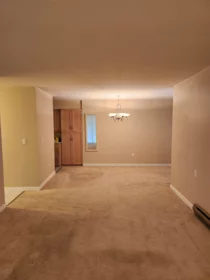 104 1150 Dufferin Street, Coquitlam, BC, Coquitlam — Apartment/Condo for sale