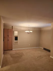 104 1150 Dufferin Street, Coquitlam, BC, Coquitlam — Apartment/Condo for sale