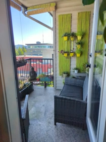 Guest Bathroom Photo of 407 45893 Chesterfield Avenue, Chilliwack, BC