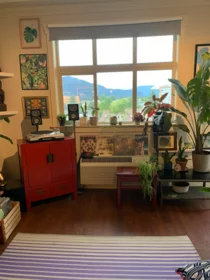Kitchen Photo of 407 45893 Chesterfield Avenue, Chilliwack, BC