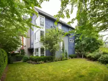 75 2310 Ranger Lane, Port Coquitlam, BC, Port Coquitlam — Townhouse for sale