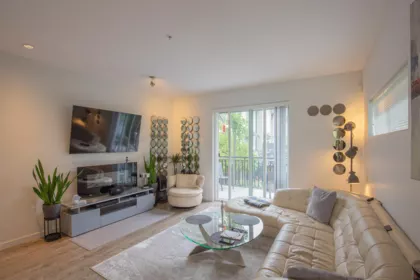 75 2310 Ranger Lane, Port Coquitlam, BC, Port Coquitlam — Townhouse for sale
