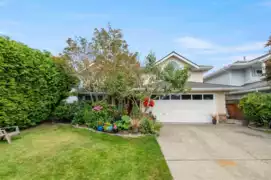 MLS R3023847