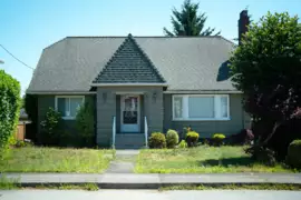 7758 15th Avenue, Burnaby, BC