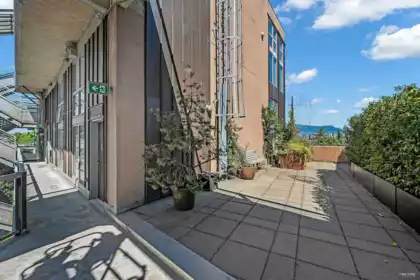 404 1529 W 6th Avenue, Vancouver, BC, Vancouver — Apartment/Condo for sale
