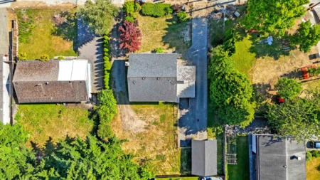 11625 72 Avenue, Delta, BC, Delta — Single Family Residence for sale