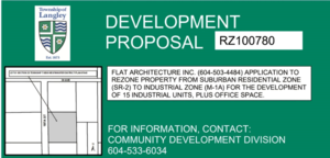 2920 197a Street, Langley, BC