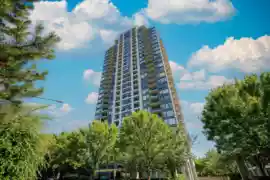 MLS R3029347