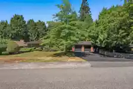 13937 35a Avenue, Surrey, BC