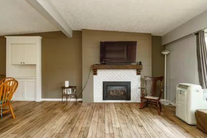 32872 Bakerview Avenue, Mission, BC, Mission — Single Family Residence for sale