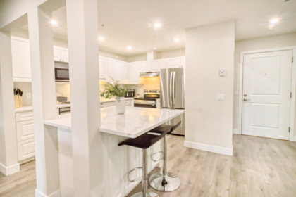 410 15895 84 Avenue, Surrey, BC, Surrey — Apartment/Condo for sale