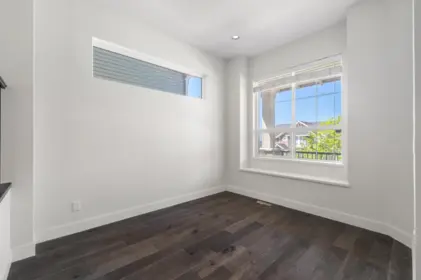 1521 Shore View Place, Coquitlam, BC, Coquitlam — Single Family Residence for sale
