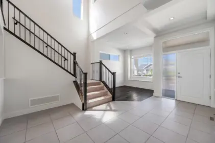 1521 Shore View Place, Coquitlam, BC, Coquitlam — Single Family Residence for sale