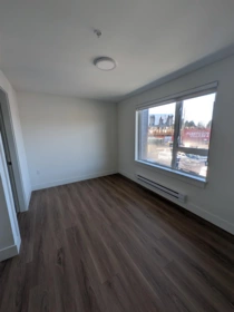 Bedroom 2 Photo of 112 15739 Fraser Highway, Surrey, BC