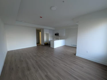 112 15739 Fraser Highway, Surrey, BC, Surrey — Townhouse for sale