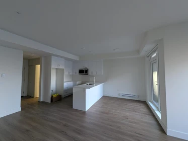 112 15739 Fraser Highway, Surrey, BC, Surrey — Townhouse for sale