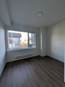 Walk-In Closet Photo of 112 15739 Fraser Highway, Surrey, BC
