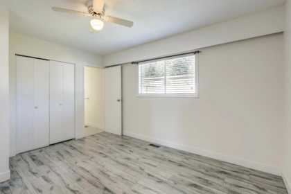Primary Bedroom Photo of 35085 Mcewen Avenue, Mission, BC