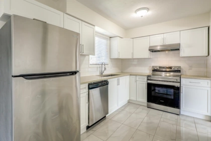 Family Room Photo of 35085 Mcewen Avenue, Mission, BC