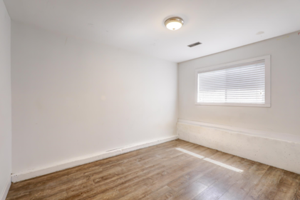Pantry Photo of 35085 Mcewen Avenue, Mission, BC