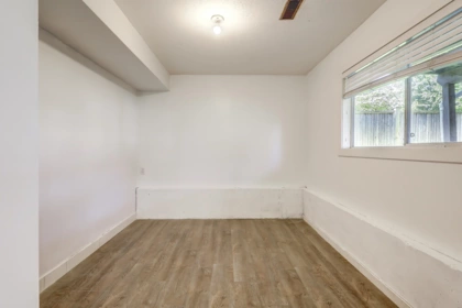 Bedroom 3 Photo of 35085 Mcewen Avenue, Mission, BC