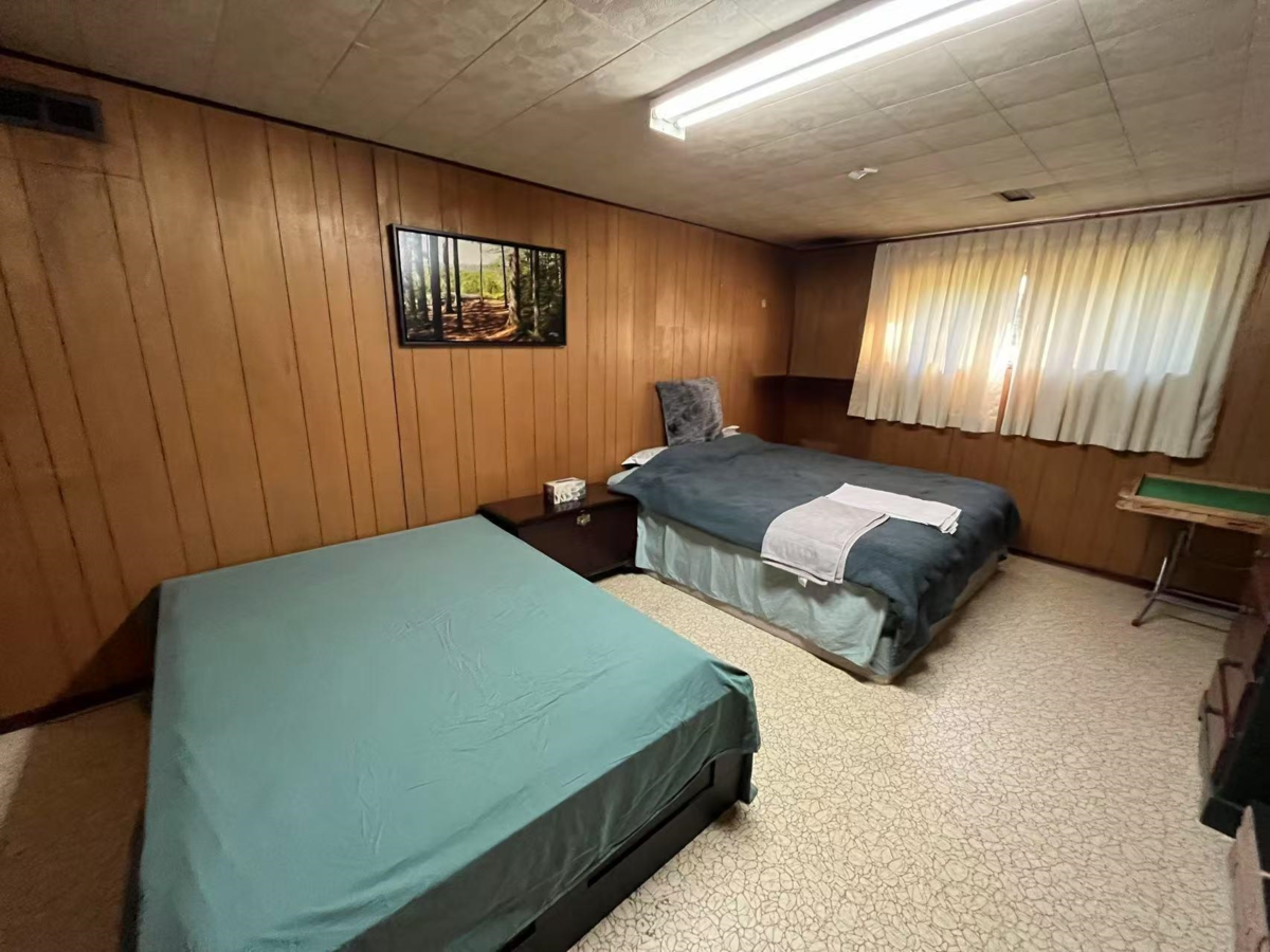 Dining Area Photo of 2887 W 24th Avenue, Vancouver, BC