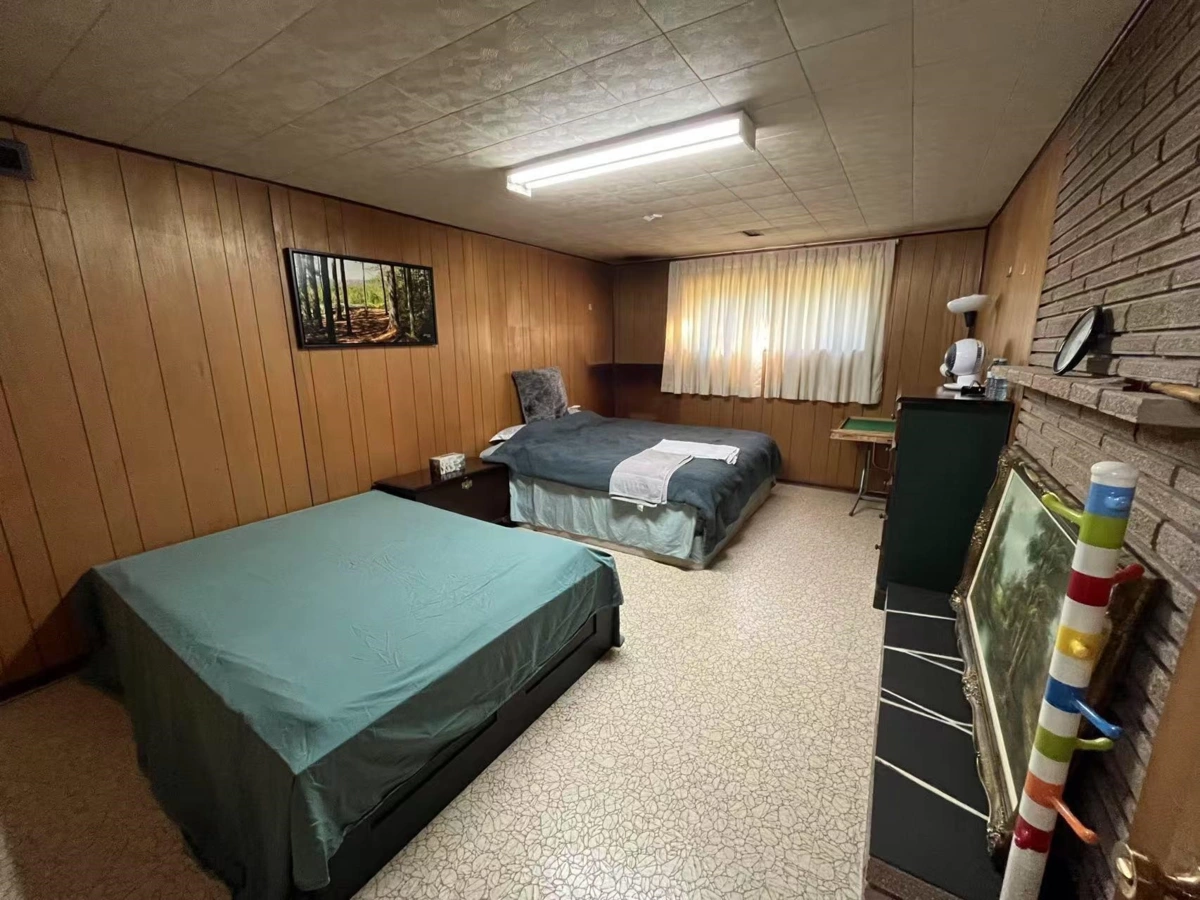 Kitchen Photo of 2887 W 24th Avenue, Vancouver, BC