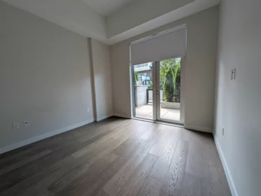 Breakfast Nook Photo of 109 528 W King Edward Avenue, Vancouver, BC