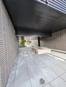 109 528 W King Edward Avenue, Vancouver, BC