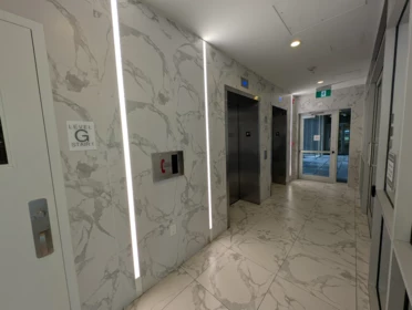 109 528 W King Edward Avenue, Vancouver, BC