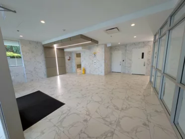 109 528 W King Edward Avenue, Vancouver, BC