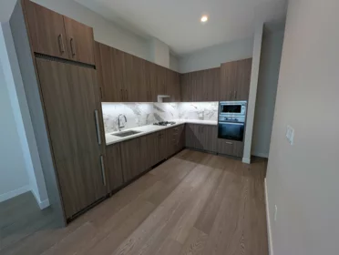 Guest Bathroom Photo of 109 528 W King Edward Avenue, Vancouver, BC