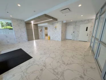 109 528 W King Edward Avenue, Vancouver, BC