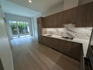Loft / Bonus Room Photo of 109 528 W King Edward Avenue, Vancouver, BC