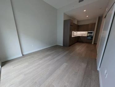 Office / Den Photo of 109 528 W King Edward Avenue, Vancouver, BC
