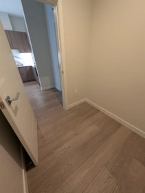 Pantry Photo of 109 528 W King Edward Avenue, Vancouver, BC