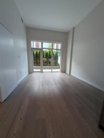 Powder Room Photo of 109 528 W King Edward Avenue, Vancouver, BC