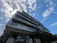 109 528 W King Edward Avenue, Vancouver, BC