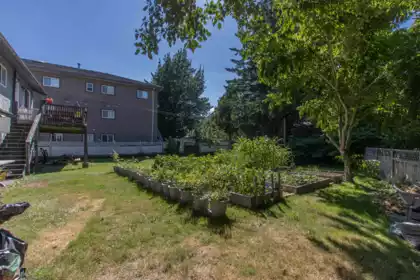 38069 Fifth Avenue, Squamish, BC, Squamish — Single Family Residence for sale