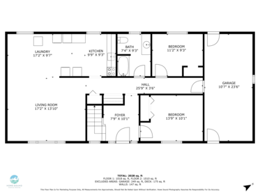 Walk-In Closet Photo of 38069 Fifth Avenue, Squamish, BC