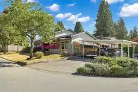 6306 195 Street, Surrey, BC